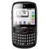 zte v821